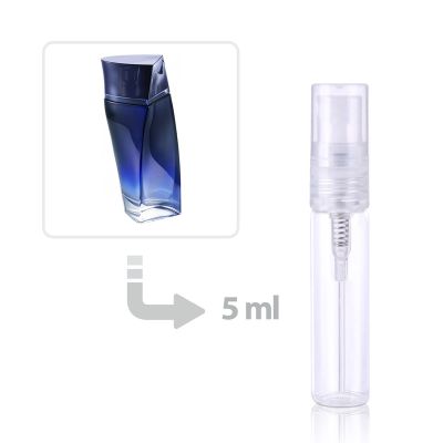 عطر إنتنس إمبريس هيم للرجال من اوريفليم
