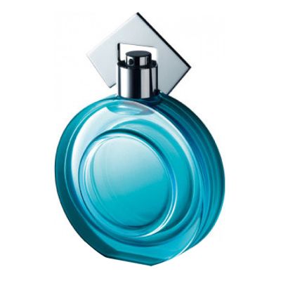 Urban Lovers For Him Eau de Toilette Men Oriflame