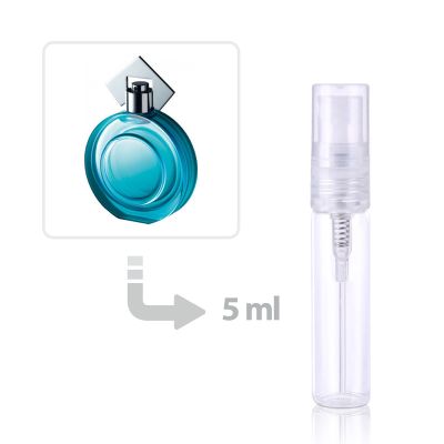 عشاق المدينة له عطر ماء تواليت رجالي أوريفليم