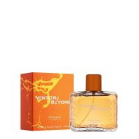 Venture Beyond Eau de Toilette Men Oriflame