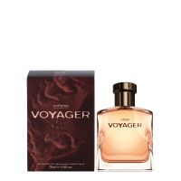 Voyager Eau de Toilette Men Oriflame