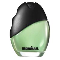 Ironman Eau de Toilette for Men Avon