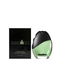 Ironman Eau de Toilette for Men Avon