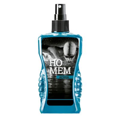 Avon Homem Acqua Eau de Toilette Men Avon