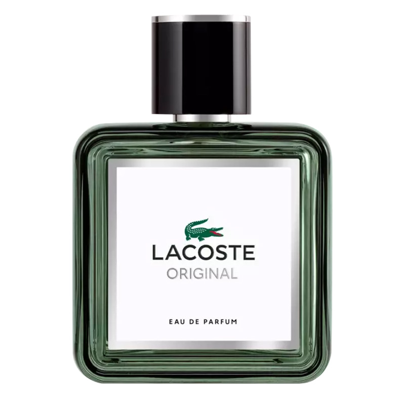 Lacoste blois shop