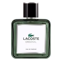 Lacoste Original Eau de Parfum Men Lacoste