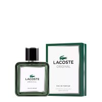 Lacoste Original Eau de Parfum Men Lacoste
