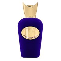 Accento Viola Eau de Parfum Women and Men Sospiro