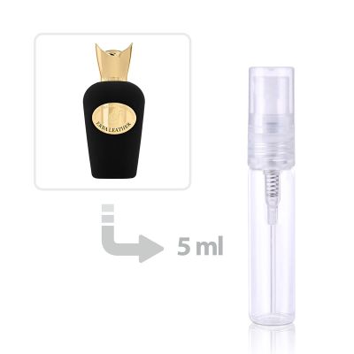 عطر إيربا لدر أو دي بارفيوم للجنسين سوسبيرو