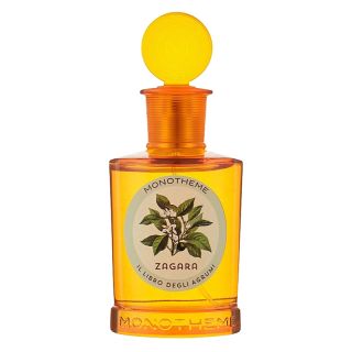 Zagara Eau de Toilette Women Monotheme Venezia