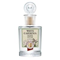 White Gardenia Eau de Toilette Women Monotheme Venezia