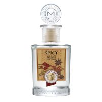 Spicy Eau de Toilette Men Monotheme Venezia