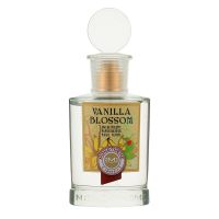 Vanilla Blossom Eau de Toilette Women Monotheme Venezia