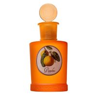 Pompelmo Eau de Toilette Women and Men Monotheme Venezia