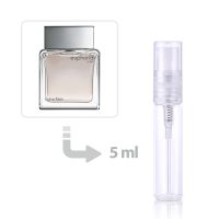 Euphoria Eau de Toilette For Men Calvin Klein