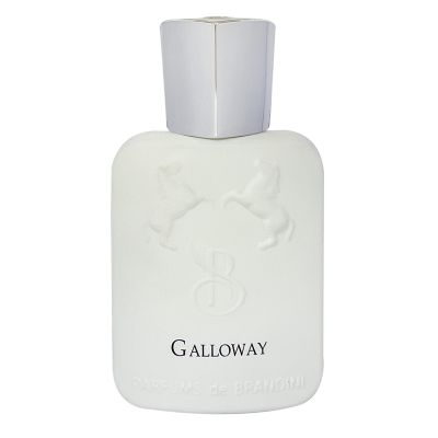 Galoway Eau de Parfum for Women and Men Brandini