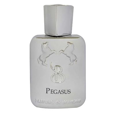 Pegasus Eau de Parfum for Women and Men Brandini