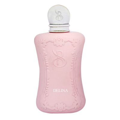 Delina Eau de Parfum for Women Brandini