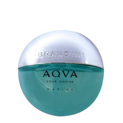 Aqva Marin Eau de Parfum Men Brandini