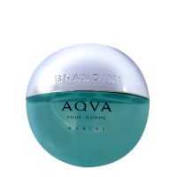 Aqva Marin Eau de Parfum Men Brandini