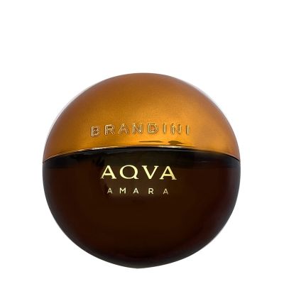 Aqva Amara Eau de Parfum Men Brandini