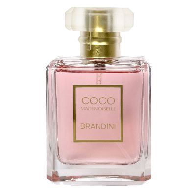 Coco Mademoiselle Eau de Parfum Women Brandini