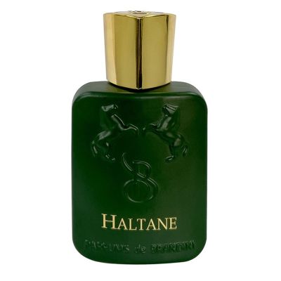 Haltane Eau de Parfum Men Brandini