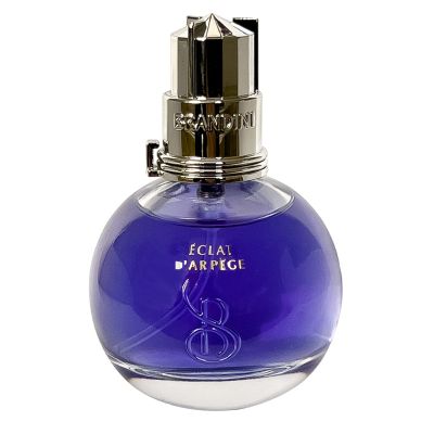 Eclat Eau de Parfum Women Brandini