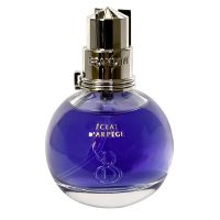Eclat Eau de Parfum Women Brandini
