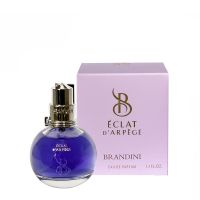 Eclat Eau de Parfum Women Brandini