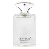 Reflection Eau de Parfum Men Brandini