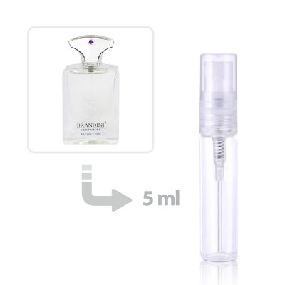 عطر رجالي رفلكشن او دي بارفان برانديني