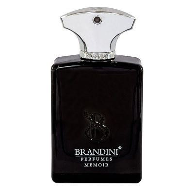 Memoir Eau de Parfum Men Brandini