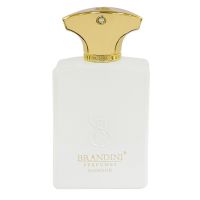 Honour Eau de Parfum Men Brandini