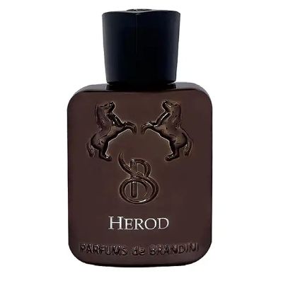 Herod Eau de Parfum Men Brandini