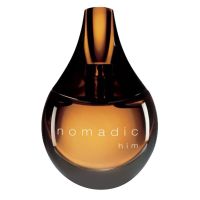 Nomadic Him Eau de Toilette Men Oriflame