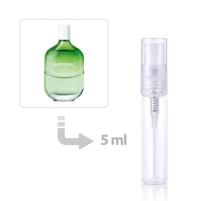 Happydisiac Man Eau de Toilette Men Oriflame