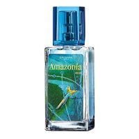 Amazonia For Him Eau de Toilette Men Oriflame