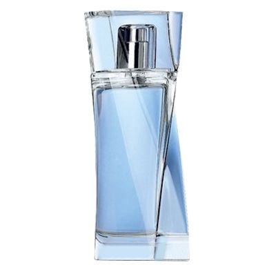 Embrace Him Eau de Toilette Men Oriflame