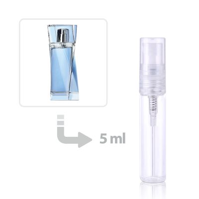 عطر إمبريس هيم