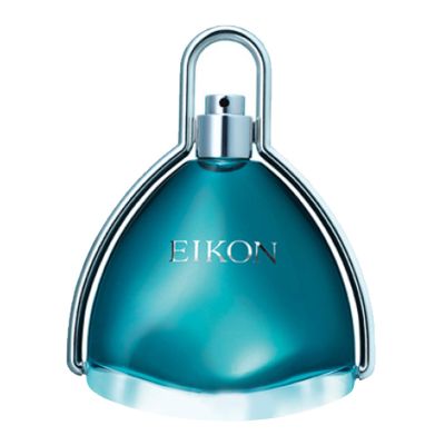 Eikon Eau de Toilette Men Oriflame