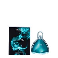 Eikon Eau de Toilette Men Oriflame