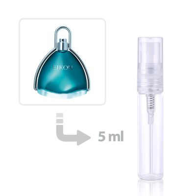 عطر إيكون إود تواليت للرجال أوريفليم