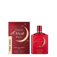 Varens D Orient Elixir Eau de Toilette Men Ulric de Varens