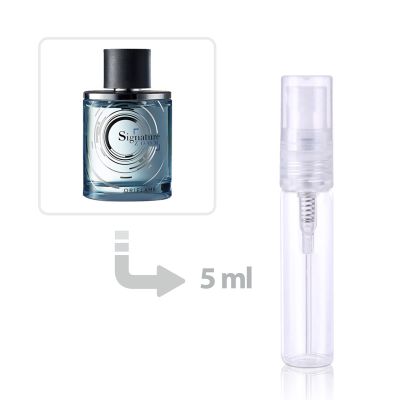 عطر زووم إي دي تواليت للرجال من أوريفليم