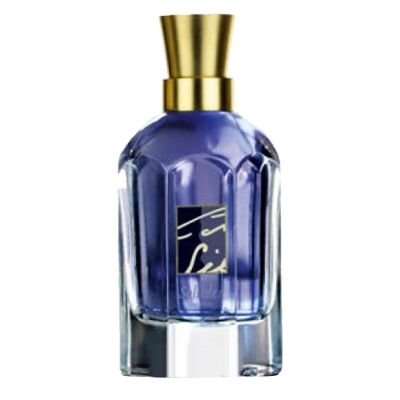 Solliden For Him Eau de Toilette Men Oriflame