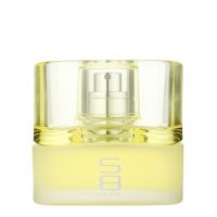 S8 Icon Eau de Toilette Men Oriflame