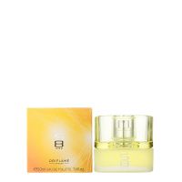 S8 Icon Eau de Toilette Men Oriflame