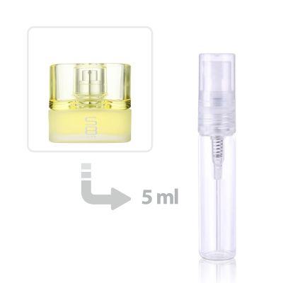 عطر إيكون إس 8 للرجال من أوريفليم