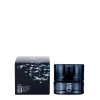 S8 Night Eau de Toilette Men Oriflame